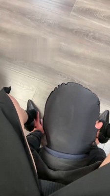 【沅芷大人】御姐范严厉鞭打贱狗 bf19194