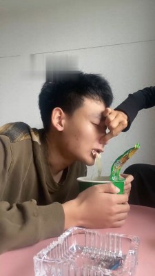 【朱砂痣】御姐范刑虐小奶狗 bf19116