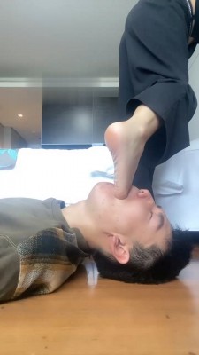 【朱砂痣】御姐范刑虐小奶狗 bf19116