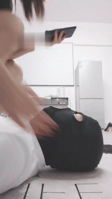 【美娜格格】深喉圣水专场 bf19082