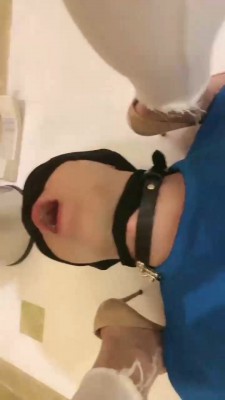 【cici】网红模特长腿调 bf19097 -套路艾彩视频