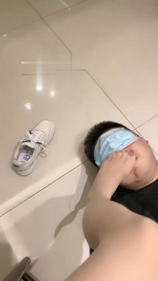 【筱月S】数据线抽爪子/抽哭 bf18961