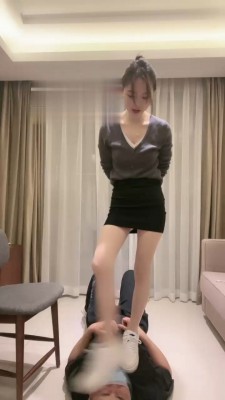 【筱月S】数据线抽爪子/抽哭 bf18961