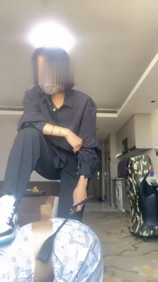 【朱砂痣】体校女神原味辱狗 bf18771