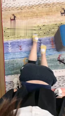 【湖北奈奈生】喝圣水喝洗脚水 JS22092301