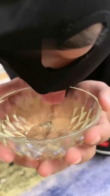 【湖北奈奈生】喝圣水喝洗脚水 JS22092301