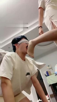 【小劳拉】御姐蹂躏小弟弟 bf18641