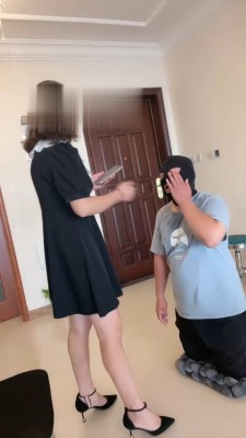 【言一】调狗专场啦 bf18308