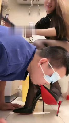 【一嬛】业主过来偷原味被抓 bf18162