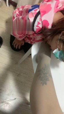 【安若】可爱母狗伺候就寝 bf18157