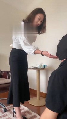 【言一】双S耳光场【双视角版】 bf18489