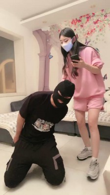 【罗宾】两位前任贱废物狗 bf18389