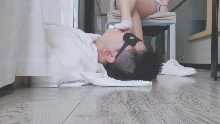 【金桔小主】人体鞋底清理工具 bf18083