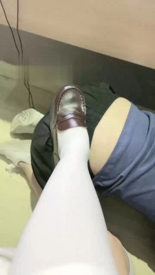 【颖主大人】学妹穿jk玩学长 bf17891