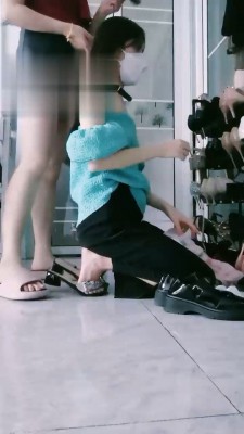 【清见S】捆绑羞辱训练女奴 bf17723