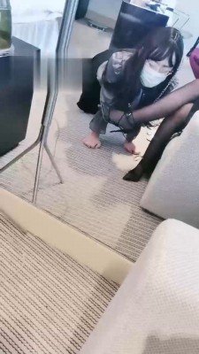 【一禾】M跪下犯贱 bf17684