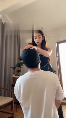 【沅芷大人】拽狗头狂抽耳光专场 bf17624