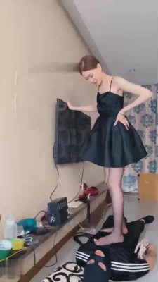 【艾琳】家奴应征之全能重度测试 bf17373