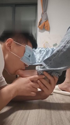 【梵高】真实开发邻居失恋女 bf15603