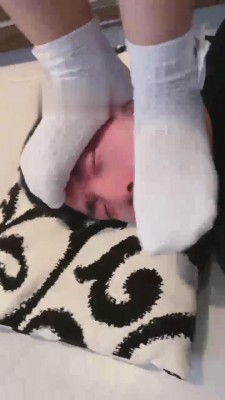 【二宝】白袜JK学生素人首调 bf15571