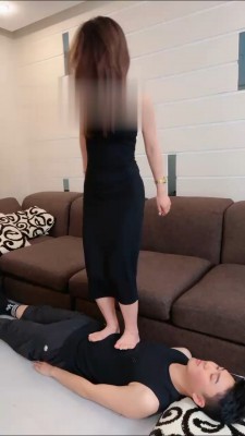 【二宝】美女销售教练入圈首调【双视角版】 bf15471