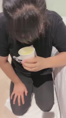 【不期而遇】藤条抽哭母畜 bf15341