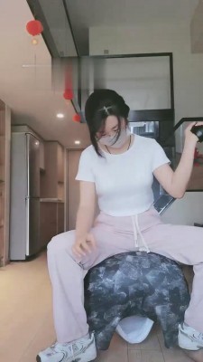 【软熊】皮带耳光暴虐 bf15312