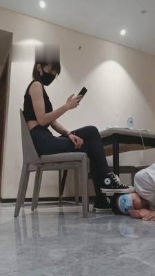 【梵高】运动服帆布鞋库里丝【双视角版】 bf15226