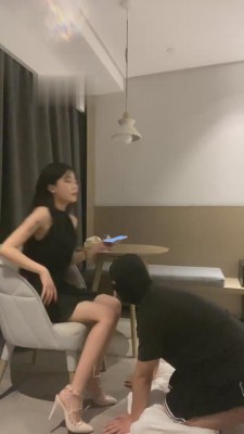 【齐月】废物狗勉强抽500耳光 bf15278