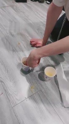 【貂蝉】夹心面包喂食专场 bf15161