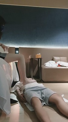 【糖糖老师】御姐高跟肉丝羞辱 bf15206