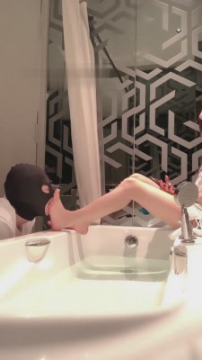 【宝爷】女神御姐超强踩踏诱惑 bf14927