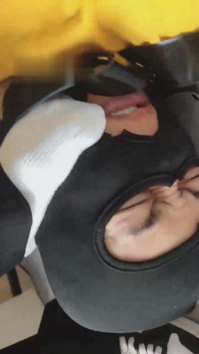 【朱砂痣S】超强骑马专场 bf14856