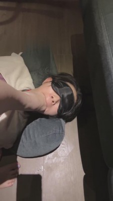 【橘子没熟】足浴店母狗【续集】 bf12835