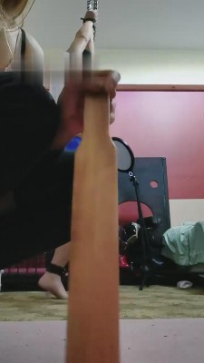 【成都叶子】重度sp专场 bf12805