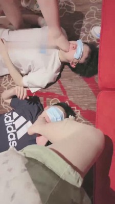 【强抚】带素人闺蜜首调【双视角版】 bf14682