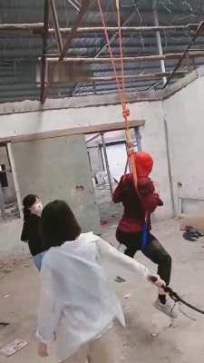 【美离子】双S\\户外超强狠虐【双视角版】 bf14510