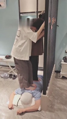 【德意男神】被三个精神小妹暴虐 bf14466