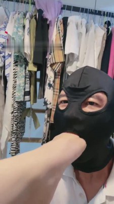 【风吟殿下】圈养奴隶的日常 bf14469