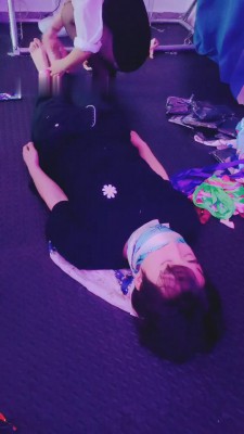 【馨爷】全包裹捆绑囚禁 bf14276