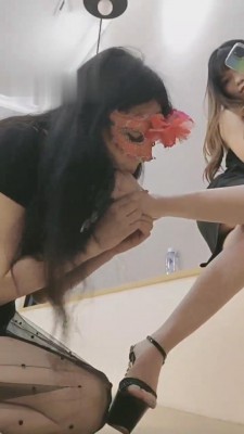 【静大大】小三母狗发骚实录 bf14252