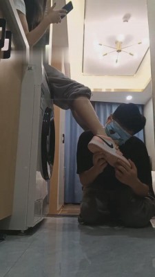 【梵高】素人小姐姐AJ调狗 bf14288