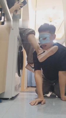 【梵高】素人小姐姐AJ调狗 bf14288