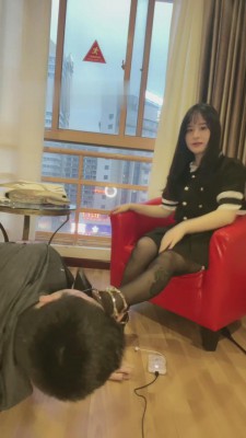 【瑶酱】第一次玩的狗狗 bf14088