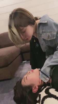 【领主老大】极限虐待素人母畜+奴下奴 bf14056