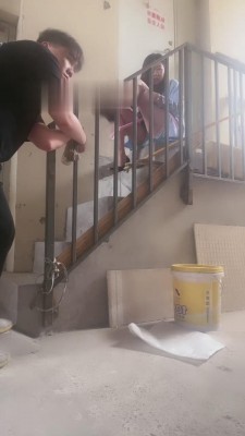 【芸熙】圈养奴的日常伺候 bf13918