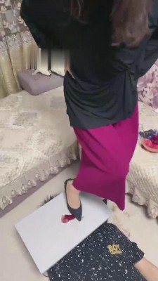 【逗逗】犬化-男人的嘴就是垃圾桶 bf13902