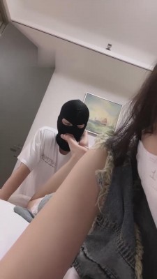 【万一】御姐裸足深喉专场 bf13903