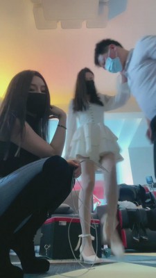 【苏州十三姨】三主数据线耳光暴揍【双视角版】 bf13722