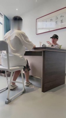 【狗哥】开发来应聘的学生 bf13729